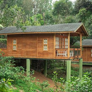 Misty Mountain Experience By Perfect Stays